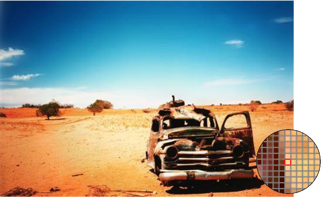 imagecolorpicker-preview_